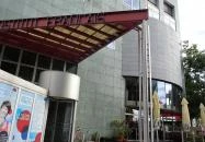 Café Dumas Étterem & Kávézó Budapest