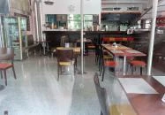 Café Dumas Étterem & Kávézó Budapest