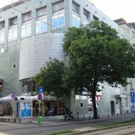 Café Dumas Étterem & Kávézó Budapest - Étlap/itallap