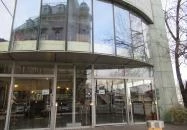 Café Dumas Étterem & Kávézó Budapest