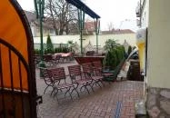 Café Egurzegh Zalaegerszeg