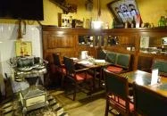 Café Egurzegh Zalaegerszeg