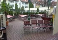 Café Egurzegh Zalaegerszeg