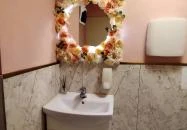 Café Fiori Budapest