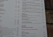 Cafe Five - Szépvölgyi Budapest