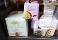 Cafe Five - Szépvölgyi Budapest