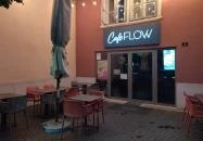 Café Flow Sopron