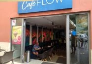 Café Flow Sopron