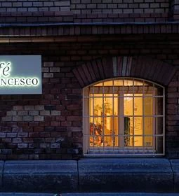 Café Francesco