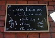 Café Francesco Budapest