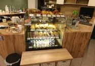 Café Francesco Budapest