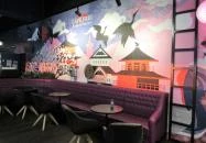 Cafe Frei - Airport Budapest