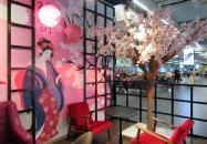 Cafe Frei - Airport Budapest