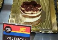 Cafe Frei - Atryum Fashion City Budapest