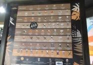 Cafe Frei - Atryum Fashion City Budapest