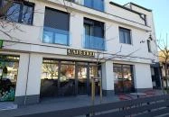 Café Frei Budaörs Budaörs