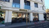 Café Frei Budaörs Budaörs - Külső kép