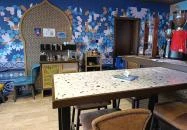 Café Frei Budaörs Budaörs