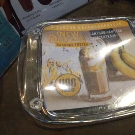 Cafe Frei - Allee Budapest - Egyéb