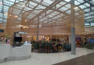 Cafe Frei - Allee Budapest