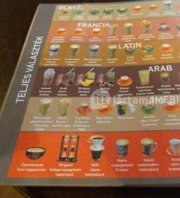 Cafe Frei - KöKi Terminál