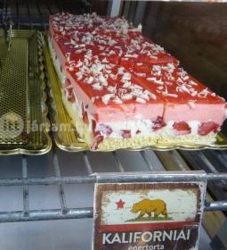 Cafe Frei - KöKi Terminál