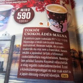 Cafe Frei - Nyugati tér Budapest - Egyéb