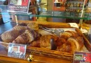 Cafe Frei - Uniqua Budapest