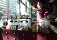 Cafe Frei - V17 Budapest