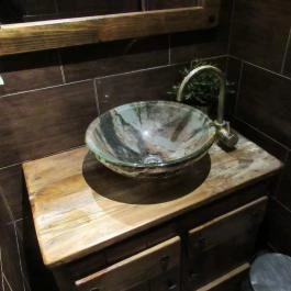 Cafe Frei - V17 Budapest - Egyéb