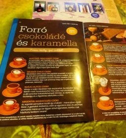 Cafe Frei - Váci utca