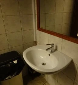 Cafe Frei - Váci utca