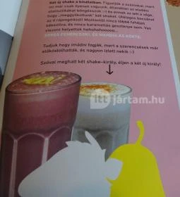 Cafe Frei - Corvin Plaza