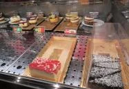 Cafe Frei - Corvin sétány Budapest