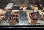 Café Frei - Csepel Pláza Budapest