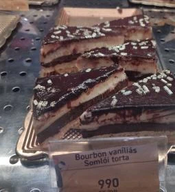 Café Frei - Csepel Pláza