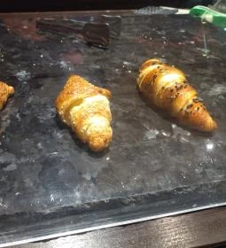 Café Frei - Csepel Pláza