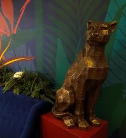 Café Frei - Csepel Pláza