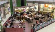 Cafe Frei - Duna Plaza Budapest - Egyéb