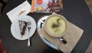 Cafe Frei - Duna Plaza Budapest - Egyéb