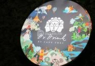 Cafe Frei - Etele Plaza Budapest