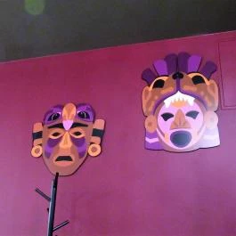 Cafe Frei - Etele Plaza Budapest - Egyéb