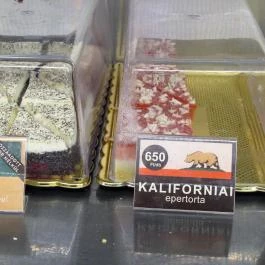 Cafe Frei - Etele Plaza Budapest - Egyéb