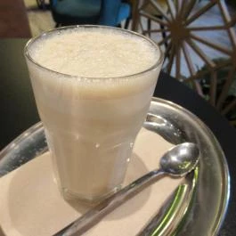 Cafe Frei - Falk Miksa Budapest - Egyéb