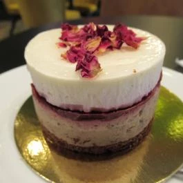 Cafe Frei - Falk Miksa Budapest - Egyéb