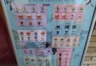 Cafe Frei - Gödöllő Gödöllő