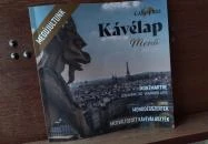 Cafe Frei - Gödöllő Gödöllő