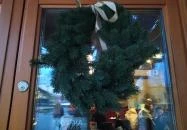 Cafe Frei - Gödöllő Gödöllő