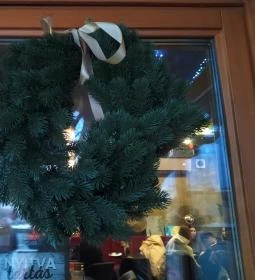 Cafe Frei - Gödöllő