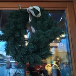 Cafe Frei - Gödöllő, Gödöllő - Egyéb